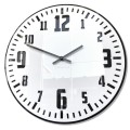 z117-1-2.jpg