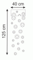 l70-wymiary.gif