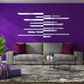 acrylic-mirror-l260-wizualizacja2.png