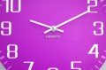 simple1_zoom_purpurowy.JPG