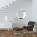 acrylic-mirror-l32-wizualizacja2.png