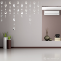 acrylic-mirror-l243-wizualizacja3.png