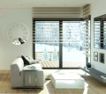 Lustro Sunny