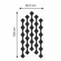 lustro-akrylowe-l230b-wymiary.png