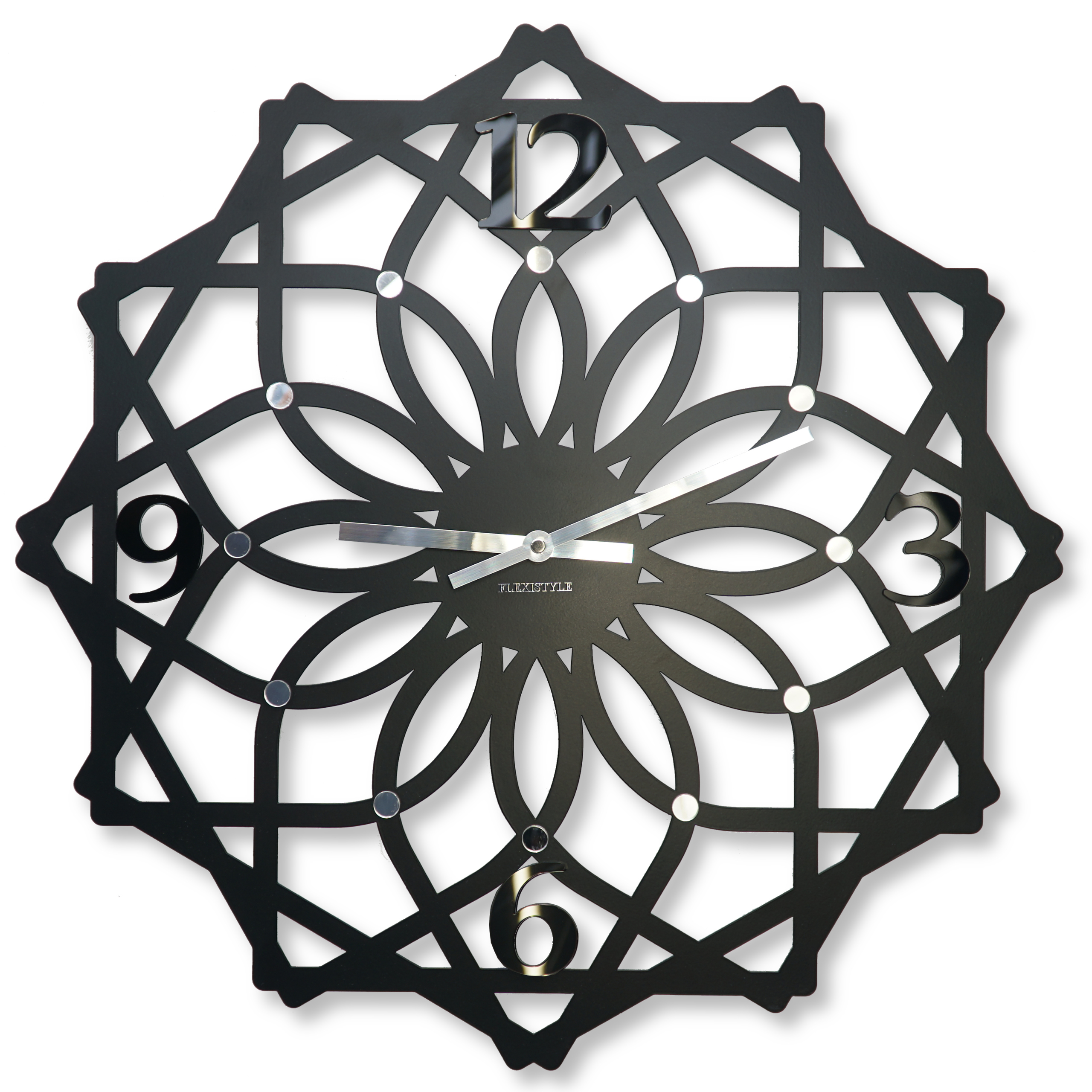 Sottlie clock